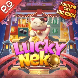 Gambar produk AUTOSLOT88: Titik Referensi Menjadi Panduan Mengenal Game Online