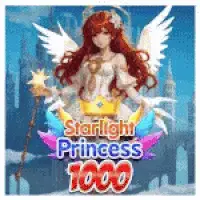 Gambar produk AUTOSLOT88: Titik Referensi Menjadi Panduan Mengenal Game Online